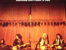Tom Petty and the Heartbreakers Anything That's Rock 'n' Roll vinyl LP European