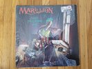 Marillion, Script for a Jester's Tear, Capital ST-12269 NM Vinyl LP Ex Cover