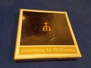 Journey To Bethany Sealed Christian Jesus Gospel Spoken Word Boxset Mint 60s 70s