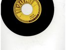 SUN 45 NO 248 RHYTHM ROCKERS FIDDLE BOP JUKE BOX ,HELP ME FIND MY BABY