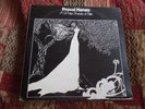 Procol Harum A Whiter Shade of Pale / A Salty Dog RARE Fly Double Vinyl LP