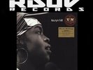 LAURYN HILL - MTV UNPLUGGED 2.0 - 2 LP 180gram VINYL 12