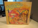 STEELY DAN, CAN'T BUY A THRILL, SPEAKERS CORNER, 180 GRAM LP