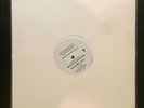 MASTERS AT WORK Feat INDIA I Can't Get No Sleep Vinyl Record TEST PRESSING