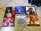 6x LPS or 12