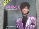 Prince 12