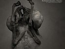 The Congregation - LEPROUS [2x LP]