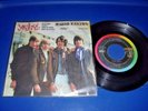 THE YARDBIRDS Little Games +3 (1967 MEXICO 7