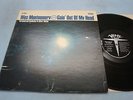 Wes Montgomery Goin' Out of My Head LP NM V6-8642 1966 RVG Van Gelder