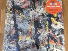 Spiritual Jazz 4: Americans In Europe Jazzman 3LP Vinyl