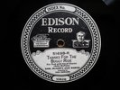 E+ Edison #51698 