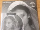 The Smiths 31st anniversary The Queen is Dead 7