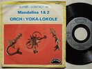 ORCH YOKA LOKOLE mandolina 7