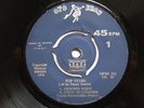 TOP STARS nkrofo reko RARE FUNKY PSYCH HIGHLIFE OFOBROS 7