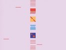 COM TRUISE Iteration 2x LP NEW COLORED VINYL Ghostly International