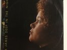 Etta James Deep In The Night EXc 12