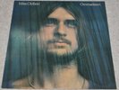 MIKE OLDFIELD Ommadawn LOVELY HARDLY PLAYED UK 1975 EX+ LP, FULL LAMINATE+INNER.