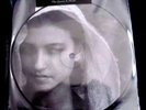 THE SMITHS,THE QUEEN IS DEAD,LIMITED EDITION,7