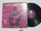 BOOGALOO JOE JONES  RIGHT ON BROTHER  PRESTIGE 7766 Stereo Van Gelder (VG)