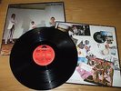 The Jam All Mod Cons IRISH / IRELAND PRESS Rare Vinyl LP 1978 Paul Weller