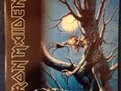 Iron Maiden - Fear of the dark (Doppel-LP)