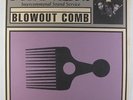 Digable Planets - Blowout Comb 2xLP - Pendulum/EMI VG+