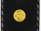 TLC - CrazySexyCool LP - LaFace PROMO