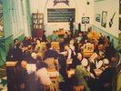 Oasis - Masterplan - vinyl LP - 2009 - big brother - near mint