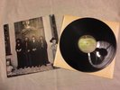 1970 Beatles Hey Jude /  The Beatles Again LP Record Vinyl LP Apple SW-385
