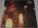MELANIE Candles in the Rain LOVELY UK 1970 BUDDAH LP, HER CLASSIC, PLAYS GREAT.