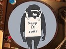 Banksy Jamal - Keep It Real  12