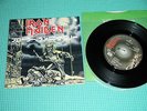 [MINT] IRON MAIDEN 7