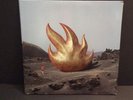 Audioslave Original First Press Vinyl 2LP 2002 Epic Interscope Gem Copy NR $15
