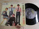THE BEATLES Million Sellers 7