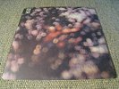 Pink Floyd ?– Obscured By Clouds LP +  Harvest ?– 2C 066-05 054