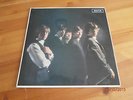 THE ROLLING STONES - DECCA LK 4605 MONO VINYL  LP -