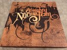 The Almighty Norma Jean 4xLP Box Set (/700) Underoath Thrice Every Time I Die