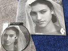 The Smiths - The Queen Is Dead Ltd Edition 12