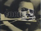 Focus - Focus 3, MP-9445/6 (1st Issue) JAPAN 2LP with LINER NOTES