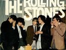 Rolling Stones-Beat Beat Beat-10