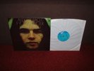 ANDY FERNBACH If You Miss Your Connexion LP 1969 BLUE LIBERTY 1st Press