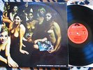 DPLP Jimi Hendrix - Electric Ladyland POLYDOR 2679029