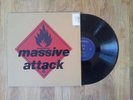 Massive Attack 