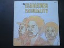 LP / THE GLADIATORS / NATURALITY / REGGAE