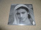 THE SMITHS THE QUEEN IS DEAD 12
