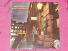 DAVID BOWIE - THE RISE AND FALL OF ZIGGY STARDUST.. - 11tr LP - NED 1983