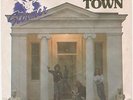 Stormer / My Home Town / Vinyl / HEAR mp3 / Glam / Bubblegum / Teen / Germany