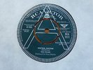 The Frame - Doctor, Doctor 1966 UK 45 RCA DEMO MOD PSYCH