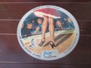 Vogue The Picture Record - R755 - The Charlie Shavers Quintet - Broadjump