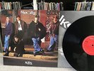 NKOTB New Kids On The Block - H.I.T.S. HITS Vinyl Record *Holland Import MINT